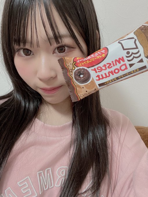 Twitterのコスプレ画像28