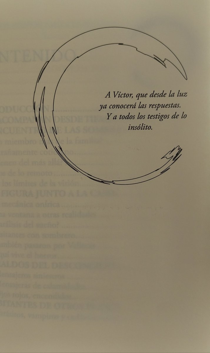Un abrazo amigo <a href="/carpetano/">Víctor C. Bustillo Méndez ن</a>, allá donde estés! 
#MasOscuroQueLaNoche