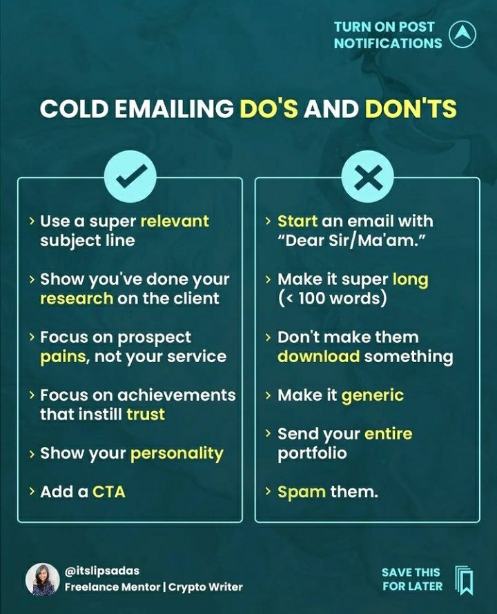 emaillegends00 tweet picture