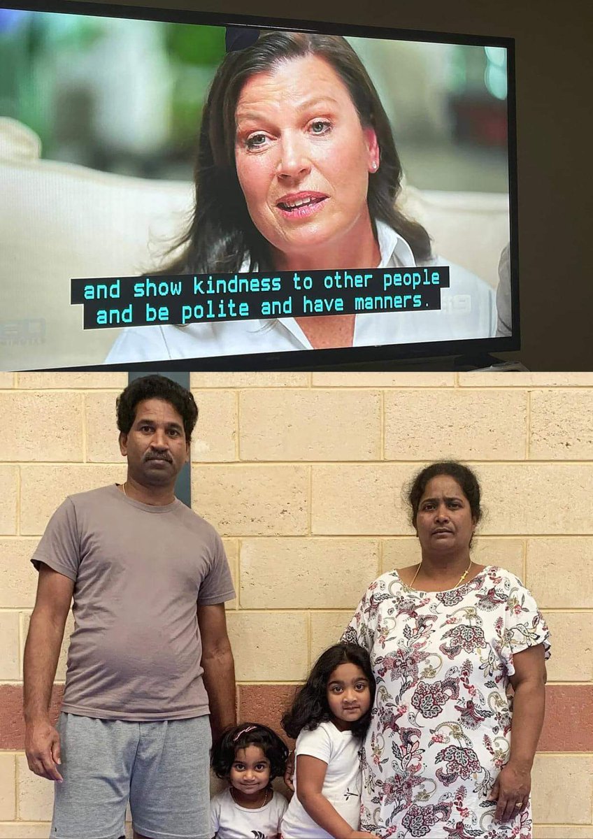Awful isn't it..?    #auspol