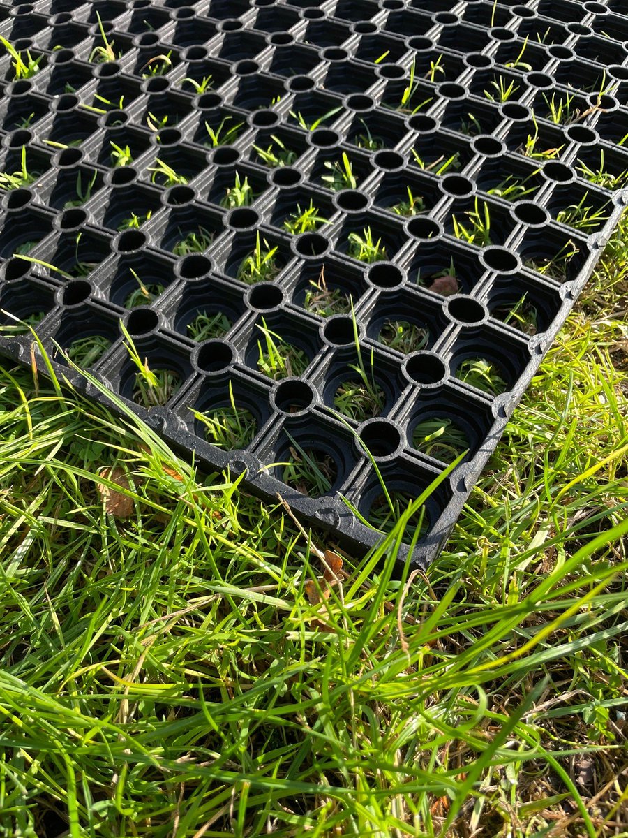 Fieldguard1 tweet picture