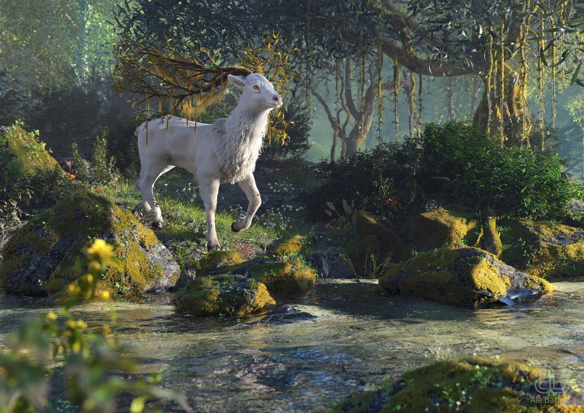 <a href="/binance/">Binance</a> I'm an artist for movies and series, working in digital environments.