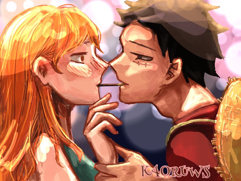 K4ORUWS tweet picture