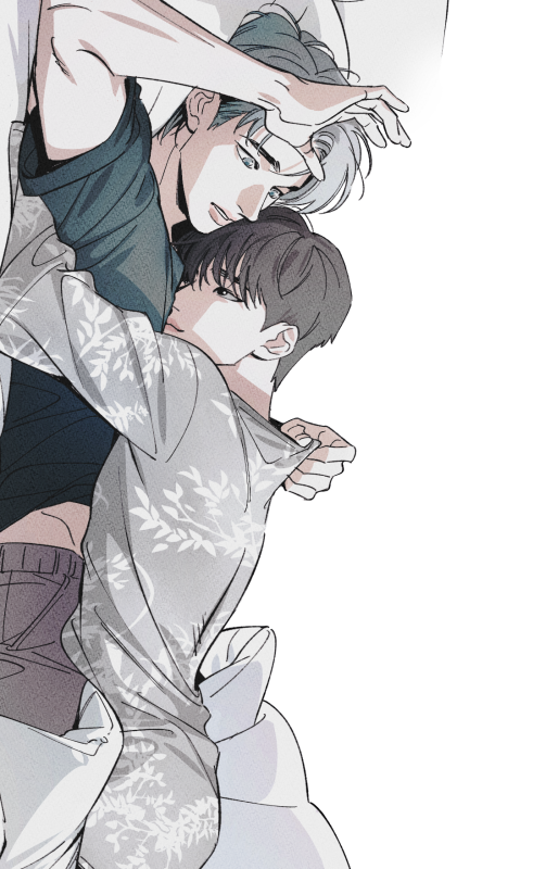 inst27909544's tweet photo. 밍낫 https://t.co/8MRZuW8UhR