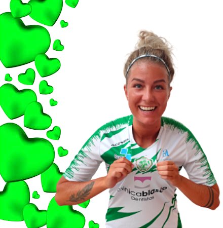 𝙿𝚘𝚛 𝚕𝚘𝚜 𝚎𝚗𝚊𝚖𝚘𝚛𝚊𝚍𝚘𝚜 𝚍𝚎𝚕 𝚏ú𝚝𝚋𝚘𝚕 𝚜𝚊𝚕𝚊 ⚽

𝐏𝐨𝐫 𝐥𝐨𝐬 𝐞𝐧𝐚𝐦𝐨𝐫𝐚𝐝𝐨𝐬 𝐝𝐞𝐥 𝐅𝐒𝐅 𝐉𝐨𝐯𝐞𝐧𝐭𝐮𝐭 𝐝'𝐄𝐥𝐱 💚

Por todos y todas vosotr@s 😍

Feliz lunes y #FelizSanValentin