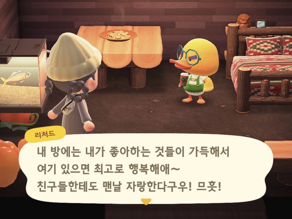 ferrethwanged's tweet photo. 데자부 https://t.co/Rxn9vQ8Cr8