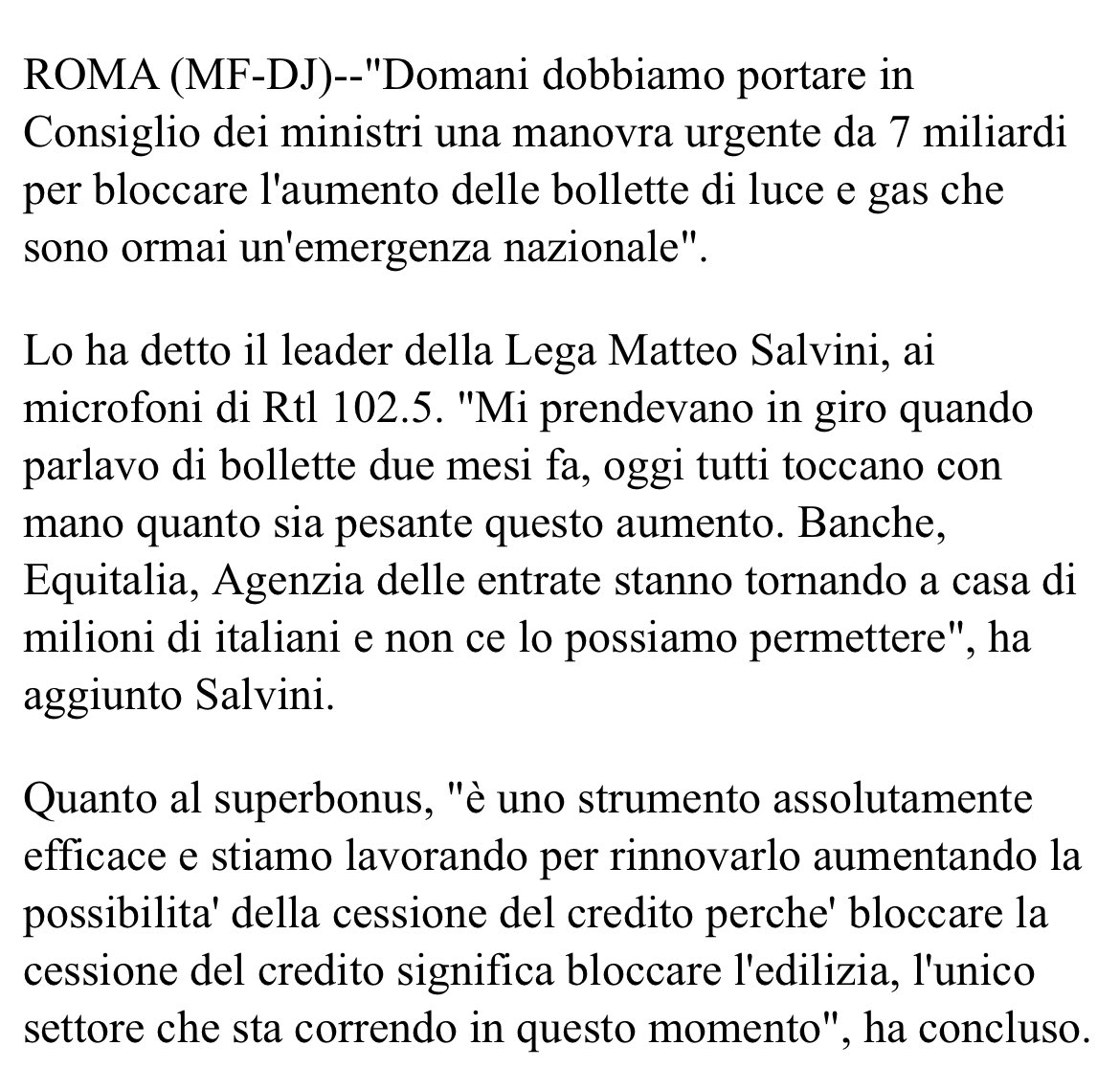 Immagine