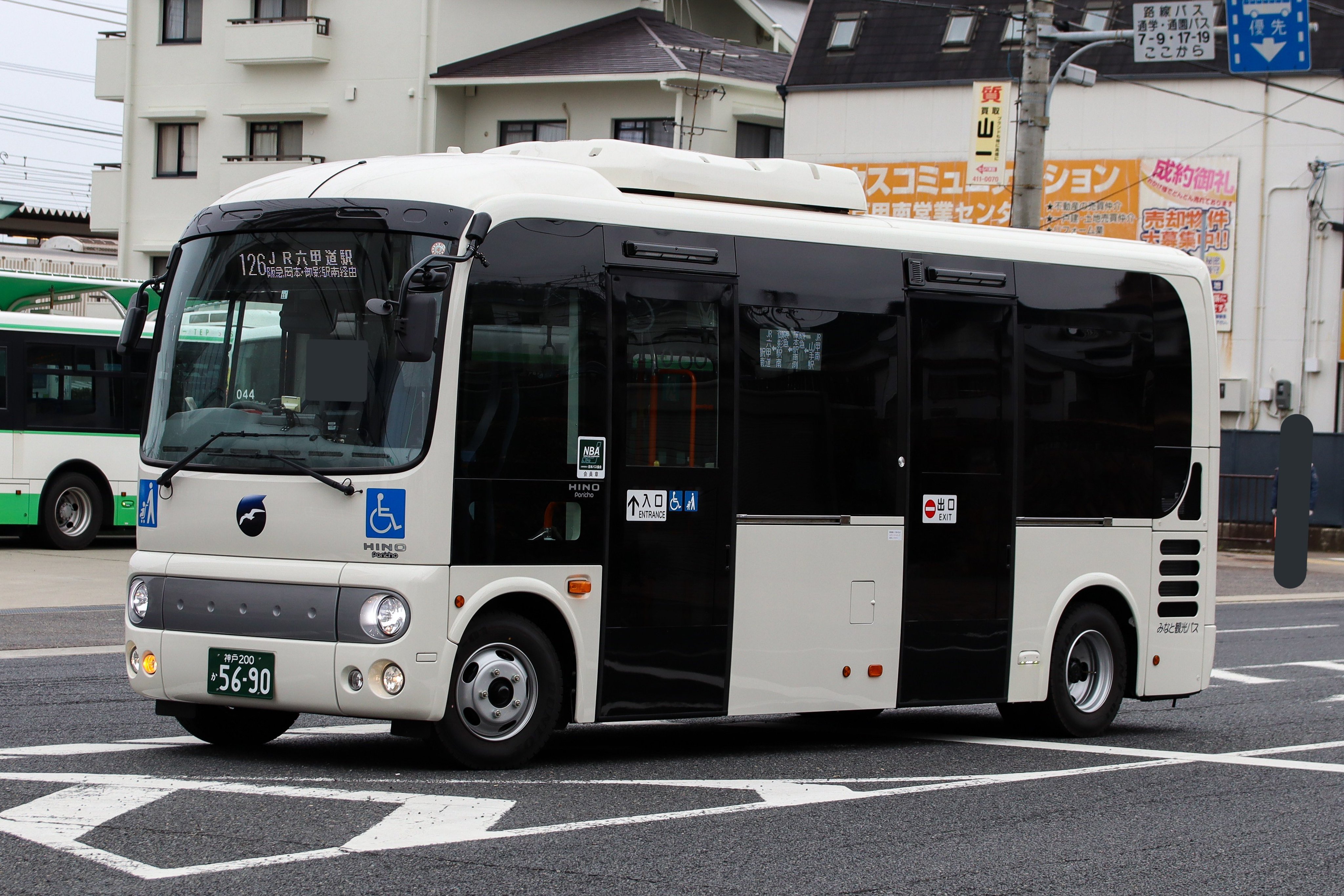 cvdcpbtmnzhi-01.jpg
