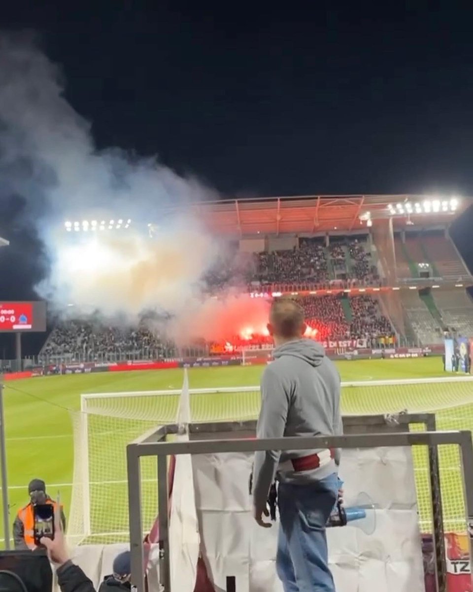 bitsch_bitsch57's tweet image. ❤️❤️