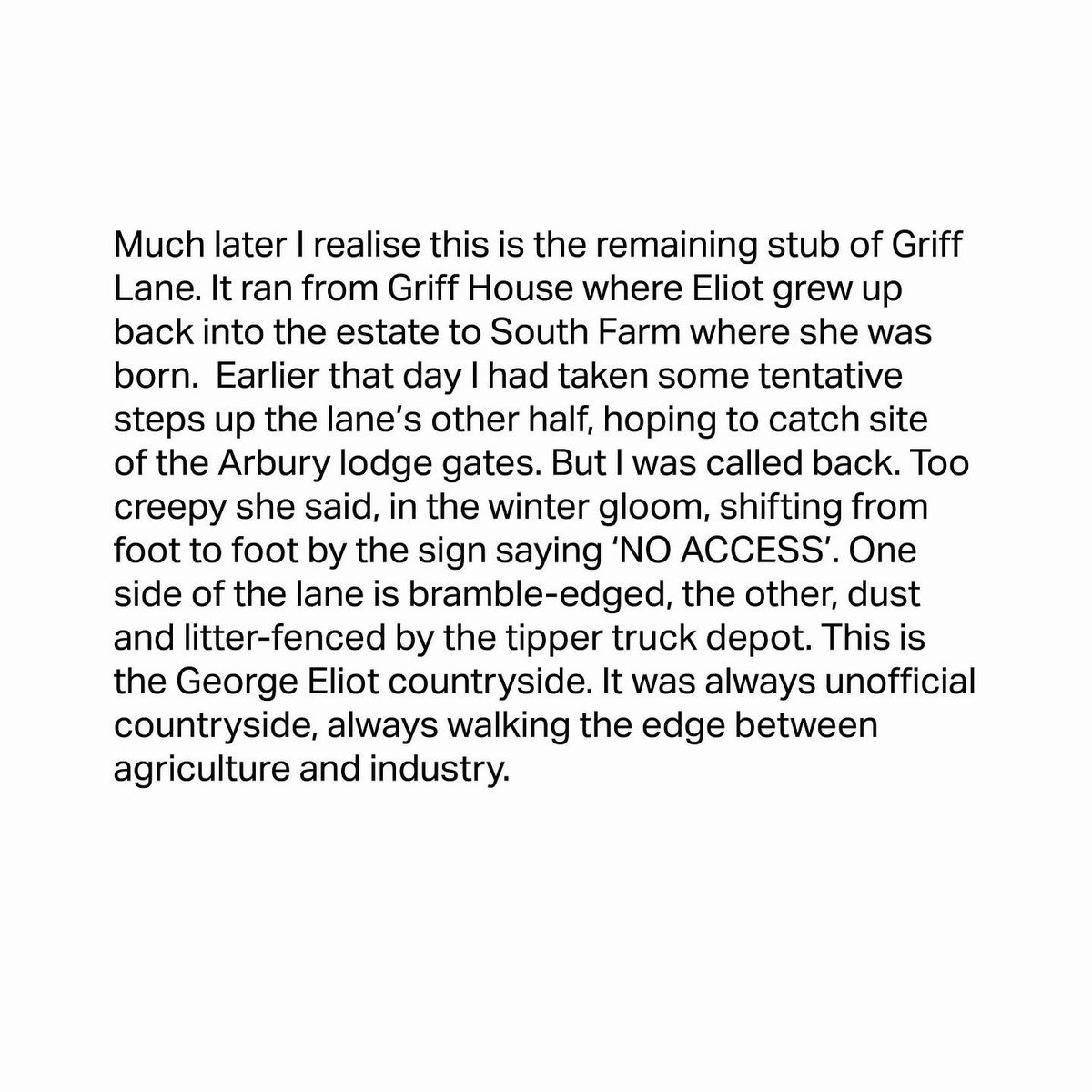 7/7 Bermuda Adventures part 1 #findingmiddlemarch @OnePavedCourt with <a href="/LiveseyRuth/">Ruth Livesey</a>
