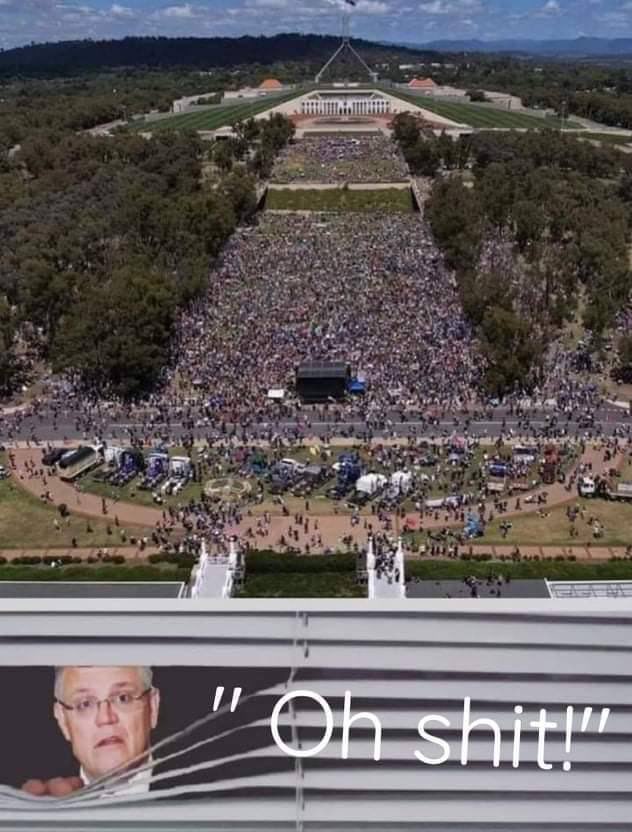 reignitedem's tweet photo. Haha https://t.co/cMKLMni531