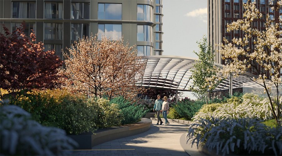 Новый пул видовых квартир в ЖК City Bay
novostroycity.ru/journals/novos…
#НовостройСити #MRGroup #ЖКCityBay