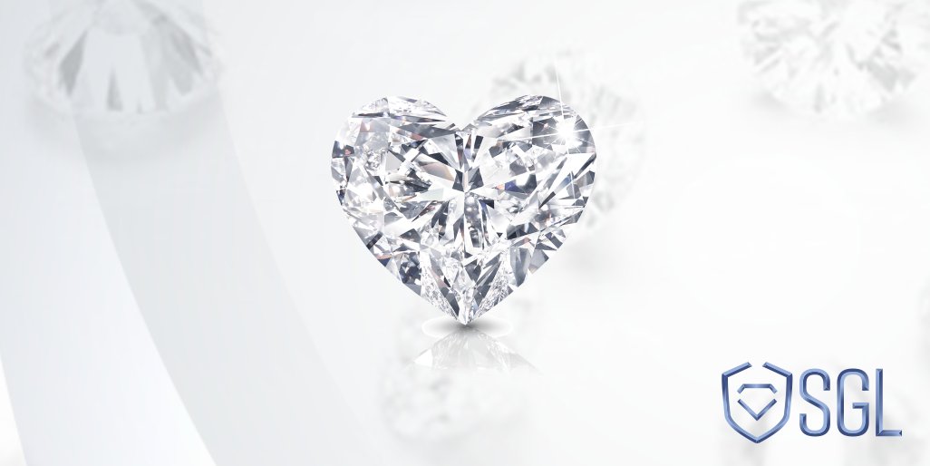 SGL_Labs's tweet photo. GRAFF VENUS - The Largest D Flawless Heart-Shaped Diamond In The World. 
The Graff Venus is a 118.78-carat heart-shaped diamond that was cut from a 357-carat type IIa rough diamond. It is said to be the largest D flawless heart-shaped diamond in the world. 
#graffdiamond #diamond https://t.co/F50sZ5QJWw