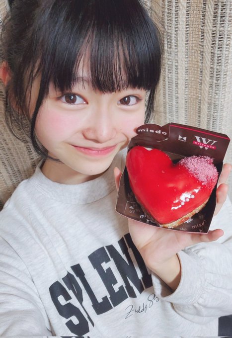 Twitterのコスプレ画像6