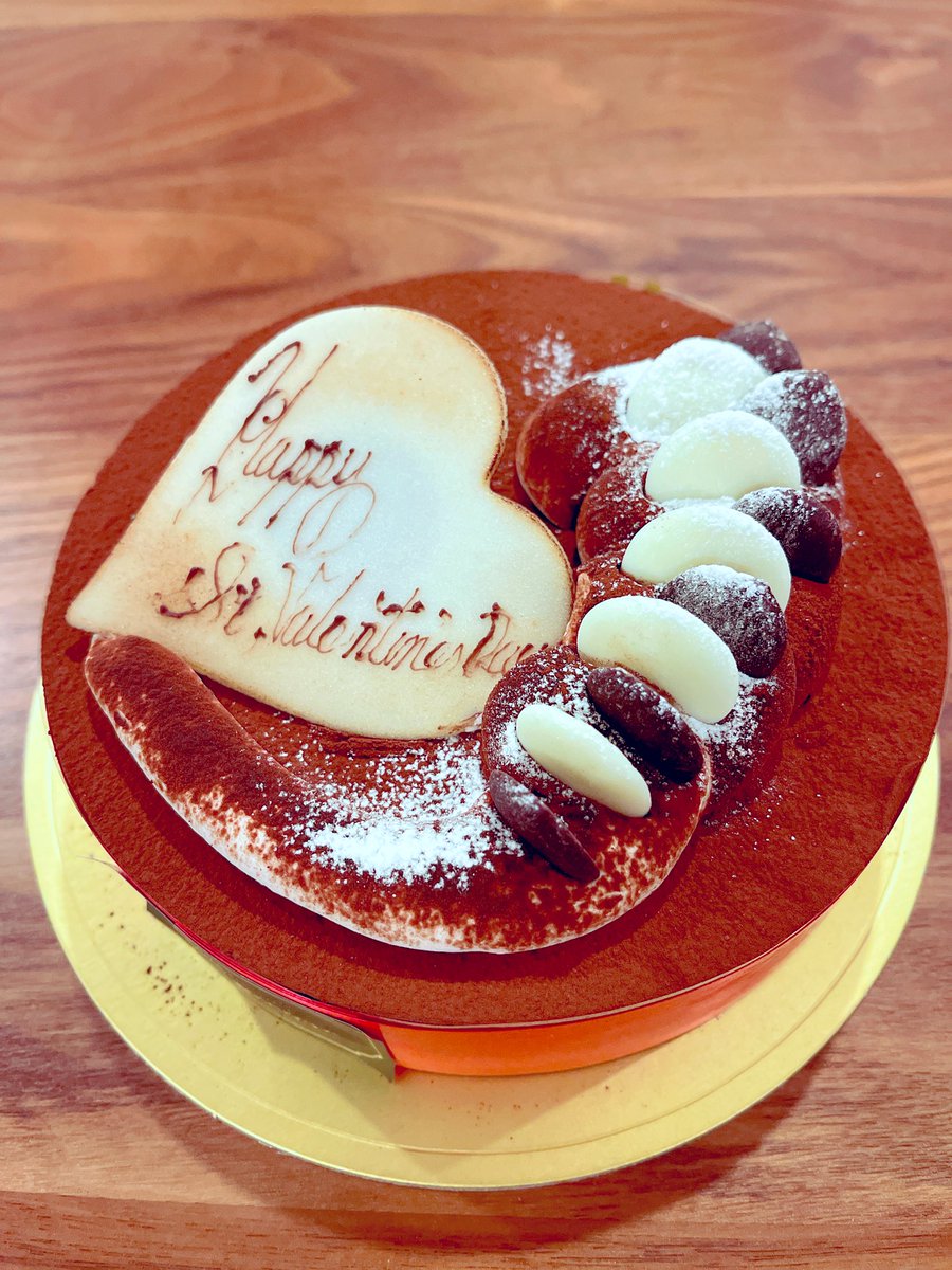 Happy Valentines day❤️

後程OnlyfansとFantia更新します💕
やっとNFTの作品仕上がりました🥰💐 https://t.co/Afj9srX41P