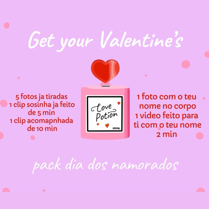 https://t.co/Fs8Gx5lkg8<a href="/tag/rt"class="tags"><span>#rt</span></a><a href="/tag/onlyfans"class="tags"><span>#onlyfans</span></a><a href="/tag/onlyfansmodel"class="tags"><span>#onlyfansmodel</span></a>