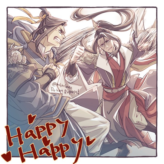 ❤️Happy Vi♡lence Day❤️ 