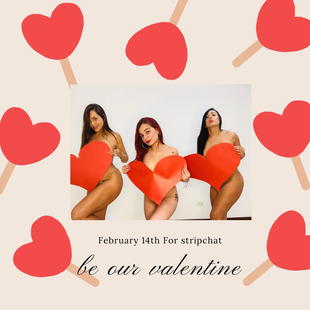 funnyteammm's tweet photo. https://t.co/wklFqhv0xH      https://t.co/hr5UPFsdJV ❤️❤️❤️❤️❤️❤️❤️❤️❤️❤️❤️❤���❤️❤️❤️❤️❤️❤️❤️❤️❤️❤️❤️❤️❤️❤️❤️❤️ https://t.co/wtSNWMZlTR