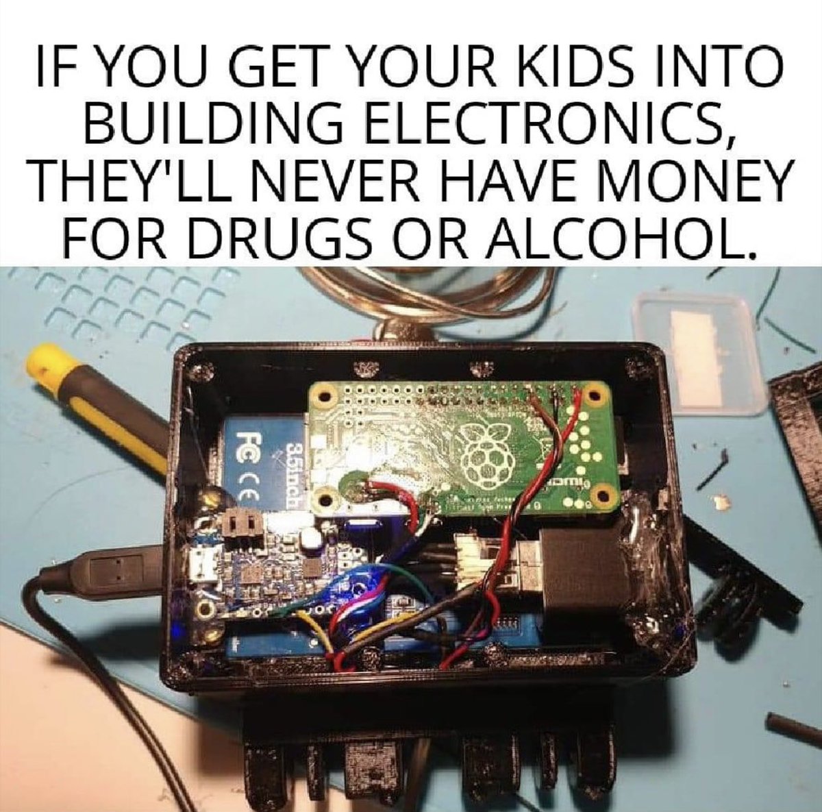 MakeAugusta's tweet image. 