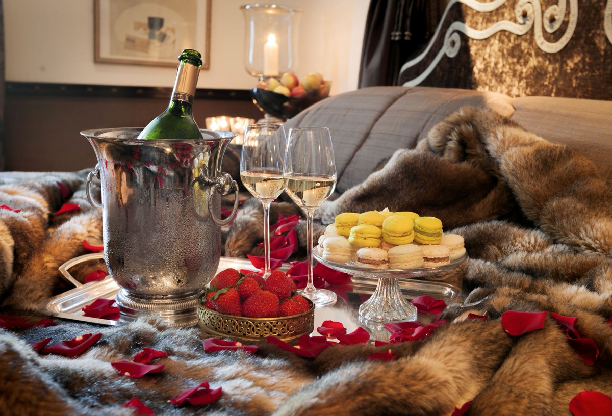 Hotel d'Angleterre tweet media