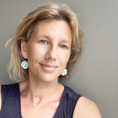 studioreset239's tweet image. #NewProfilePic