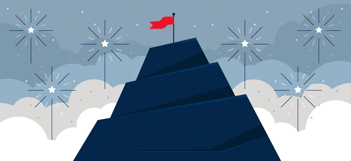 Mentor Software tweet media