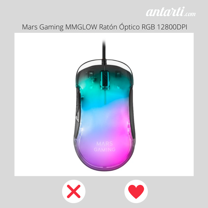antartimedia's tweet photo. 😍 Harás Match en https://t.co/NF7OXzomZk
💘Miles de productos esperando a que les des like! Te enamorarán! https://t.co/lNihiZIuPJ