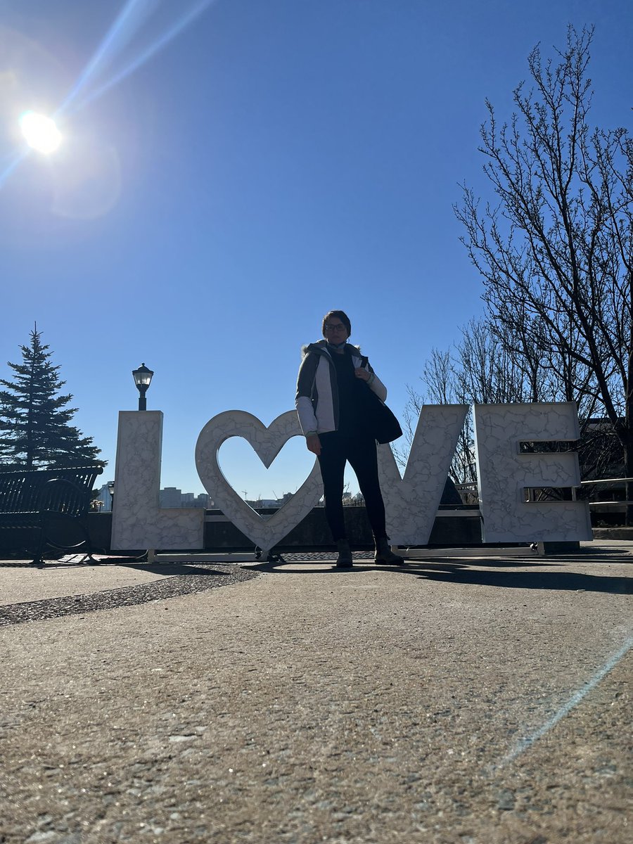 Saturday was pretty cool. #dartmouth #ferry
