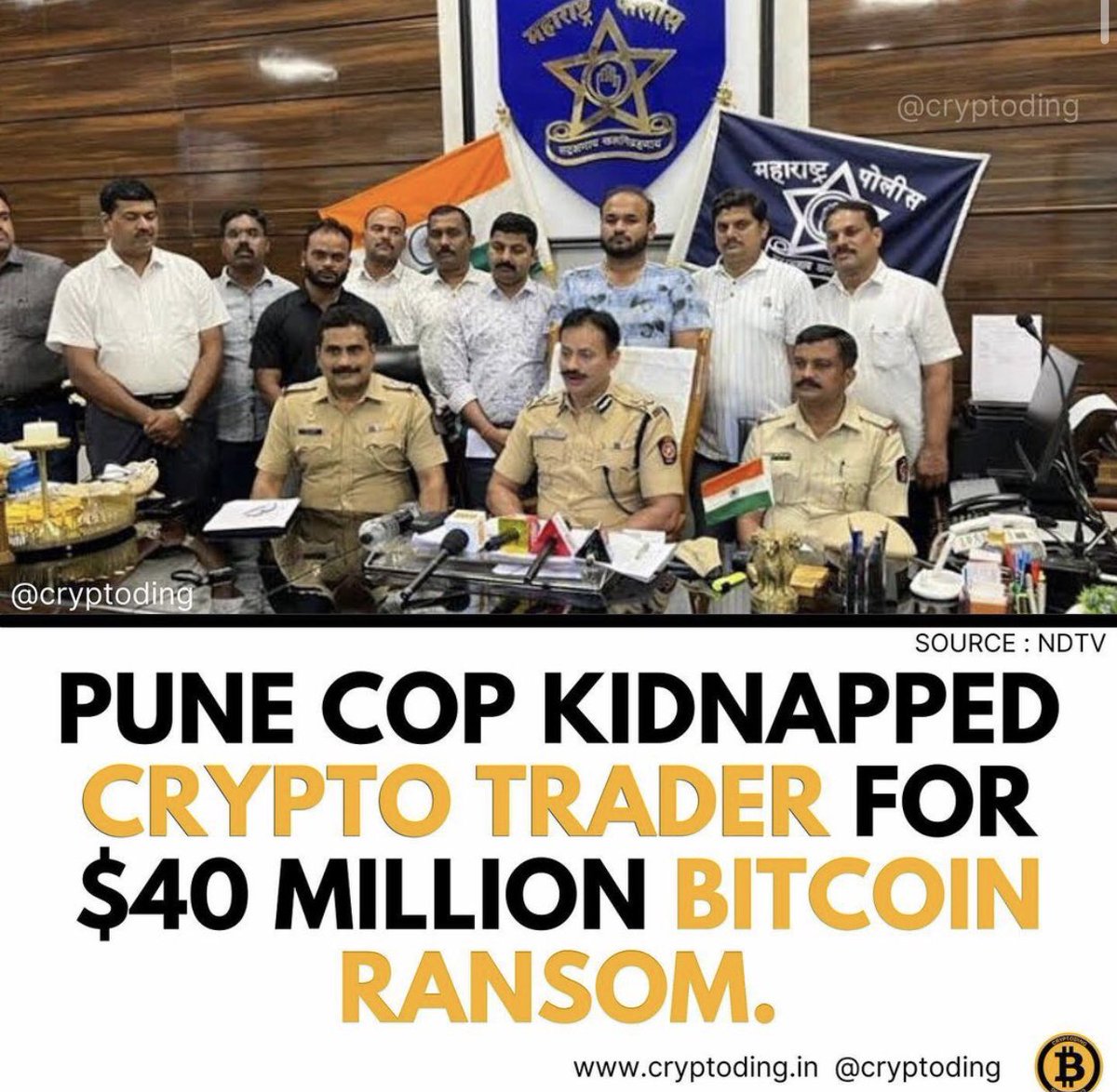 Cryptoding (@cryptoding11) on Twitter photo 