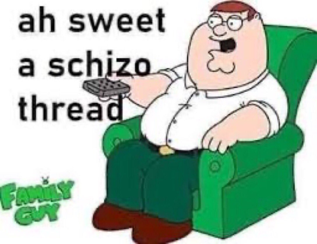 buddypixy hablando del lost ark