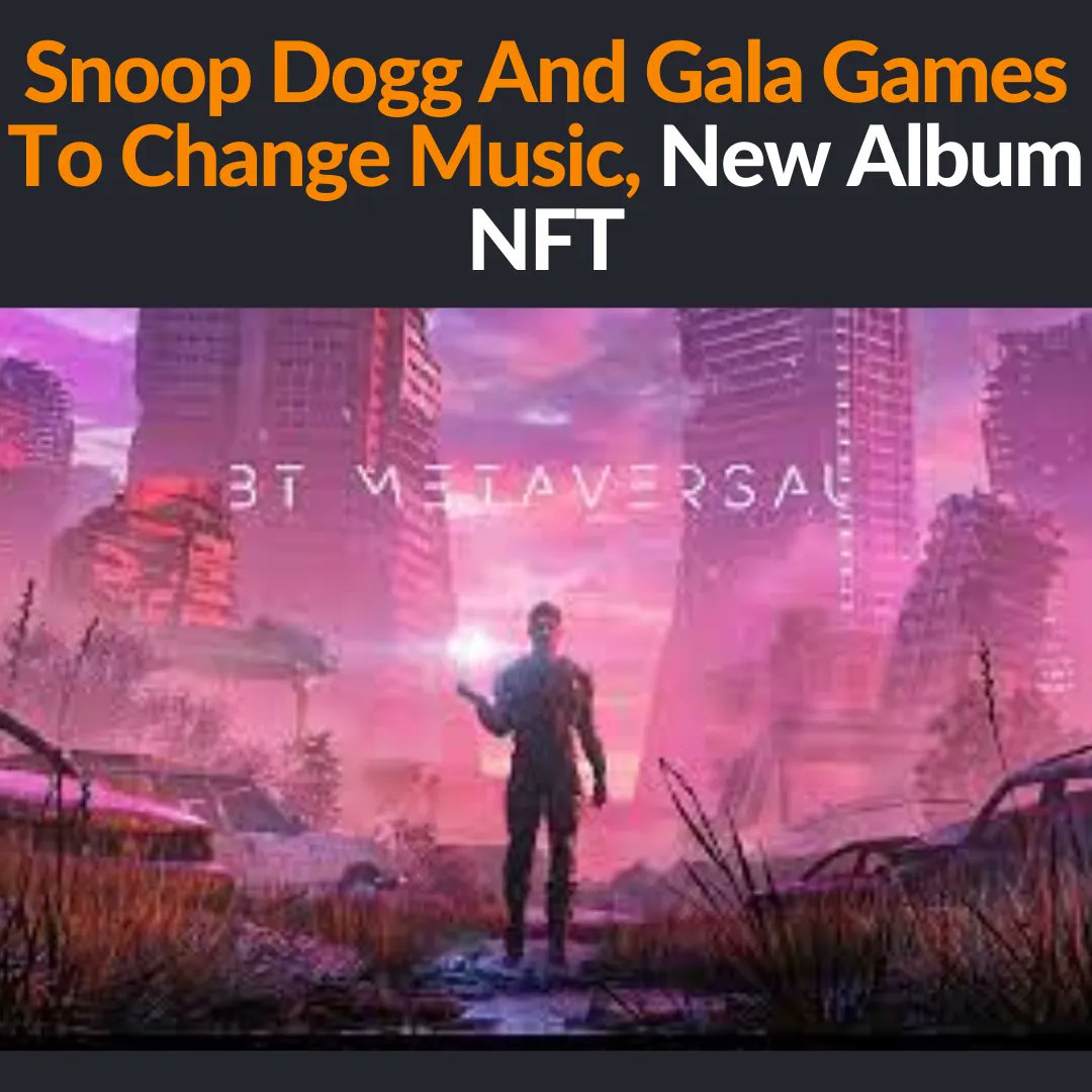 NFTDivision tweet media