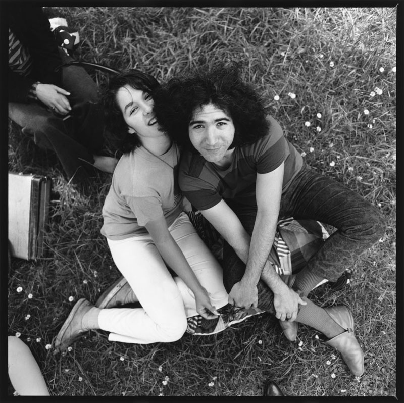 Have a Happy Valentine's Day!