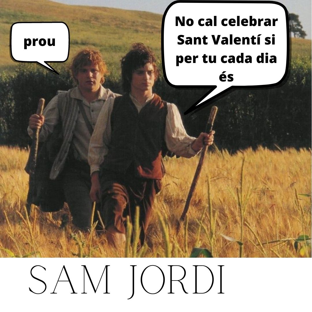 offxelia's tweet image. enamorada de la vida