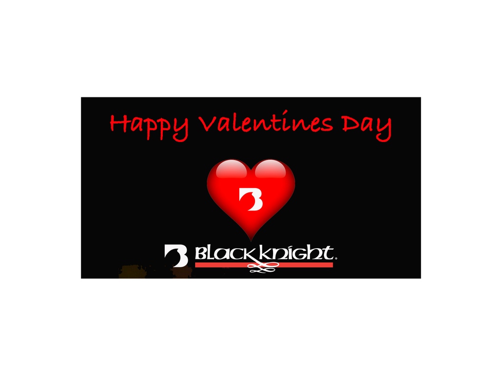 blackknightbbqs's tweet photo. Happy Valentines day https://t.co/RY9sIeMJf2