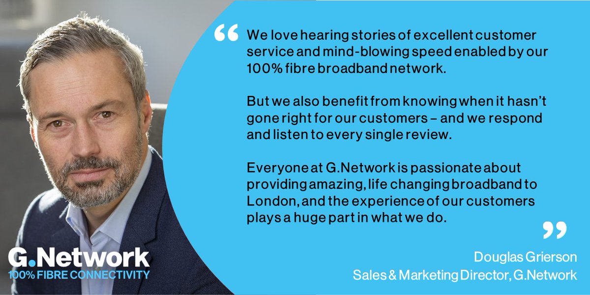 We're at 1,000 reviews on <a href="/Trustpilot/">Trustpilot</a> 🤩🎉 and we're delighted to have reached a score of 4.4⭐

Delivering great customer service experience throughout our customer's journey is so, so important to us ⤵️

See what our customers are saying here: ow.ly/3fh150HSwJI