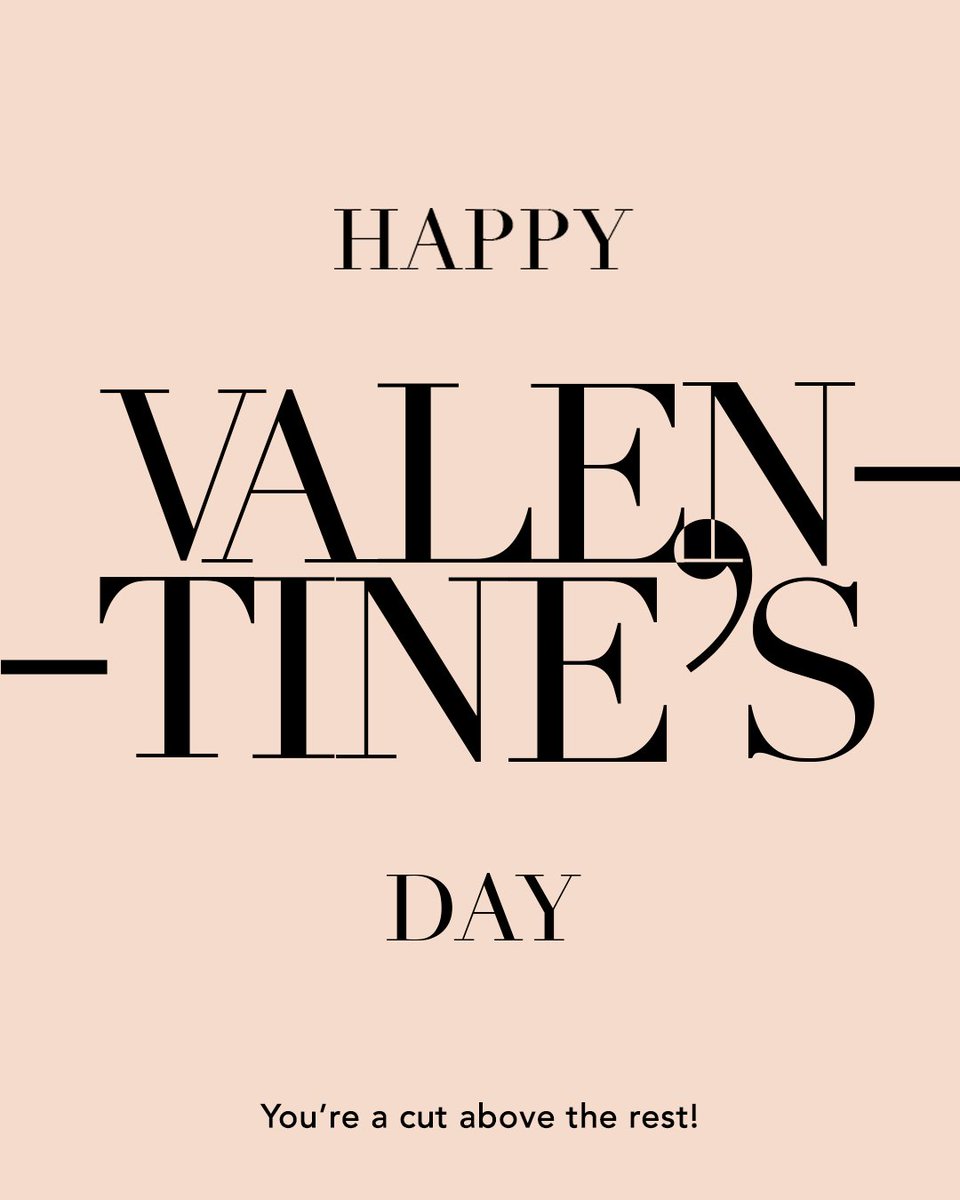 FOUR London tweet media