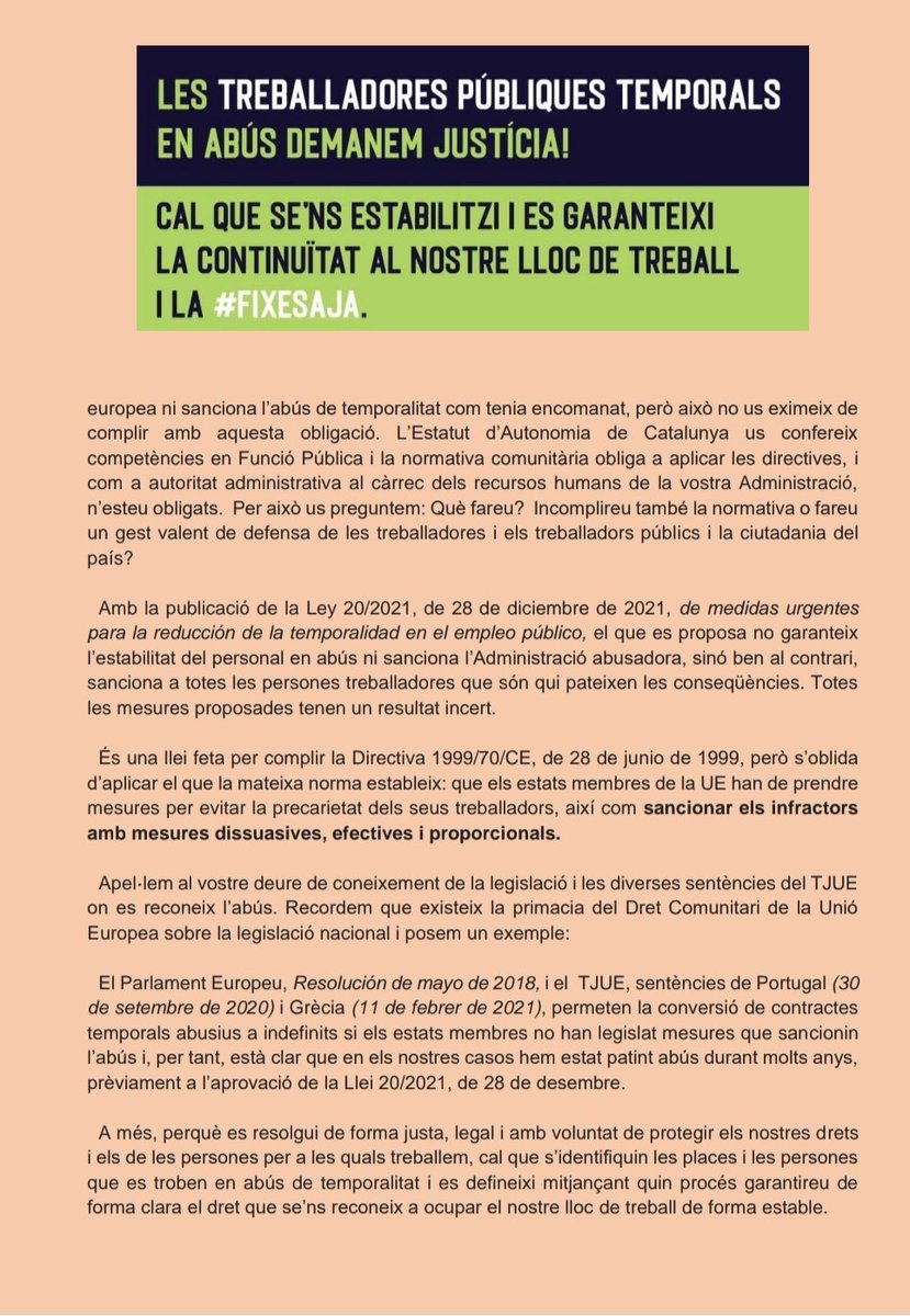 InterinesDIBA tweet media