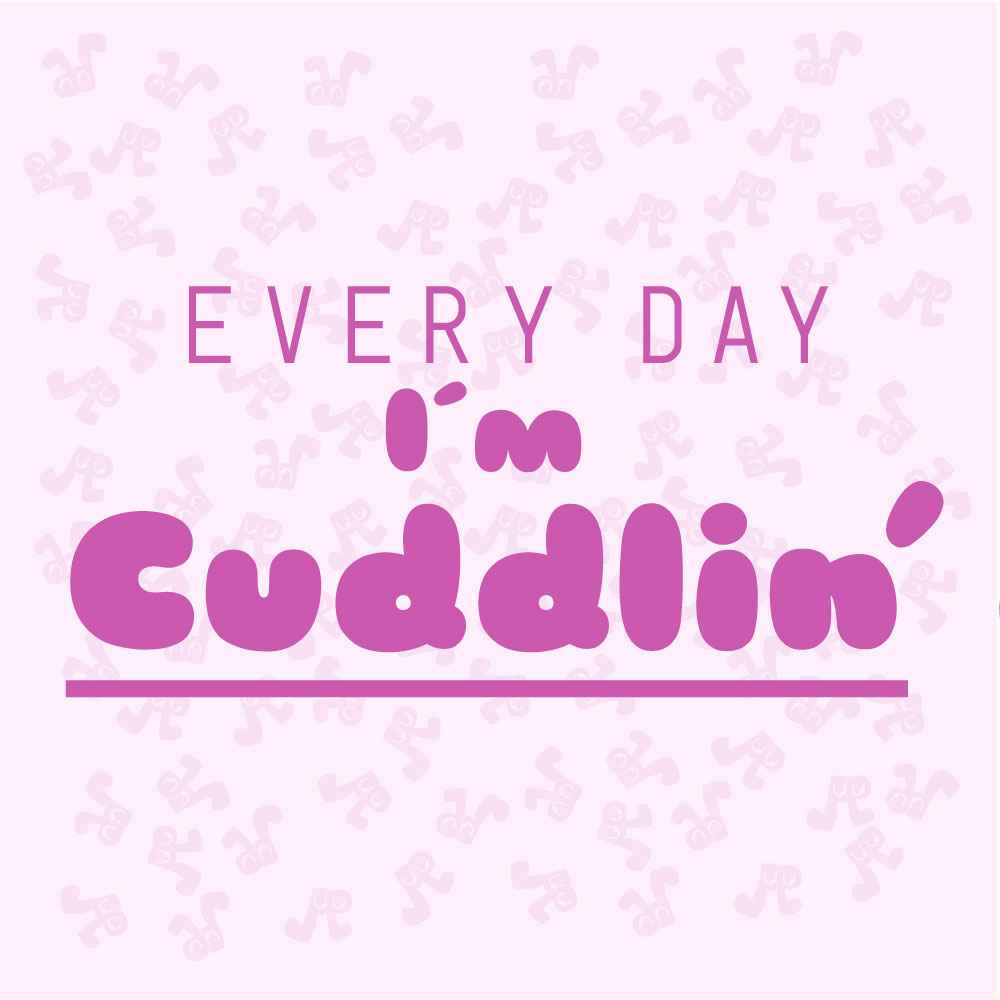 CuddleNFT's tweet image. 🐶🐶🐶🐶🐶🐶🐶🐶🐶🐶🐶🐶🐶🐶🐶🐶🐶
EVERY DOG HAS ITS DAY. Whether it is Monday or Saturday, Cuddle.Me works hard to make the lives of abandoned animals better. Join the party, become part of the change, have an impact! To learn more visit our Discord! #cudl #nft
