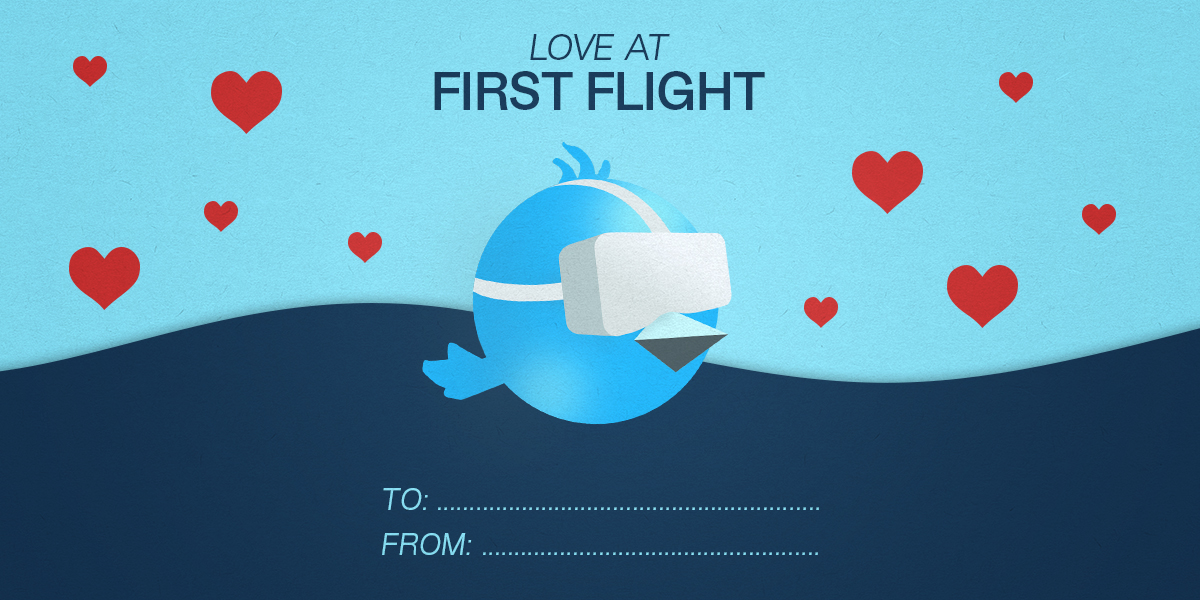 fasttravelgames's tweet image. 🥰 Love is in the air this #ValentinesDay! 🥰

Here are some Fast Travel Games inspired #ValentinesDayCards:
🐦 @CitiesVR 
🔑 @WraithAfterlife 
🤖 @ApexConstructVR 
🐢 @CuriousTaleGame