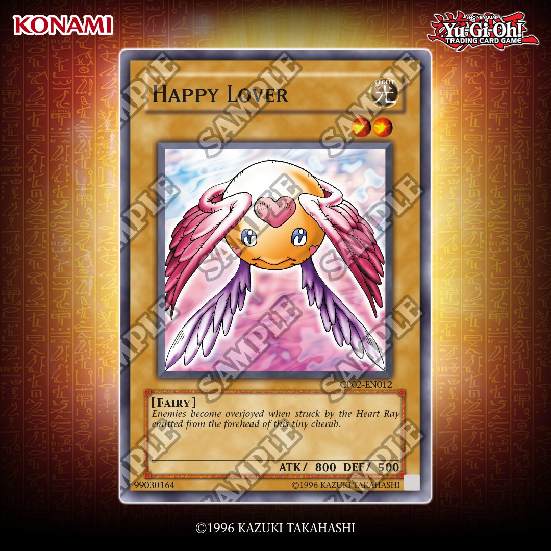 yugioh card ash blossom [PSA 10] Yugioh Card "Ash Blossom & Joyous Spring" RC04-JP009 Quarter  Century Secret Rare Japanese Ver