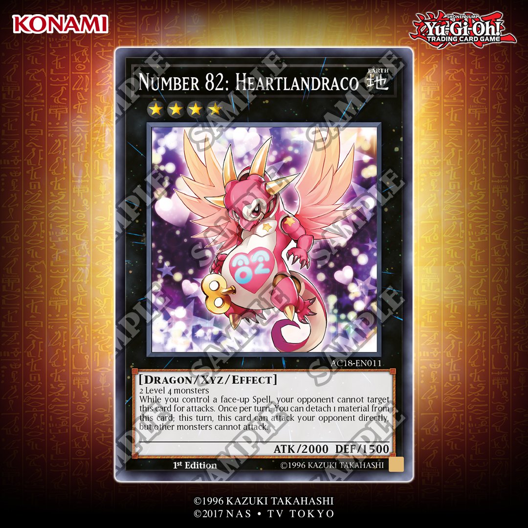 yugioh valentines day cards Happy Valentine's Day, Duelists! Which one of these adorable cards do you  love the most? Let us know in the comments! #YuGiOhTCG #YUGIOH # ValentinesDay