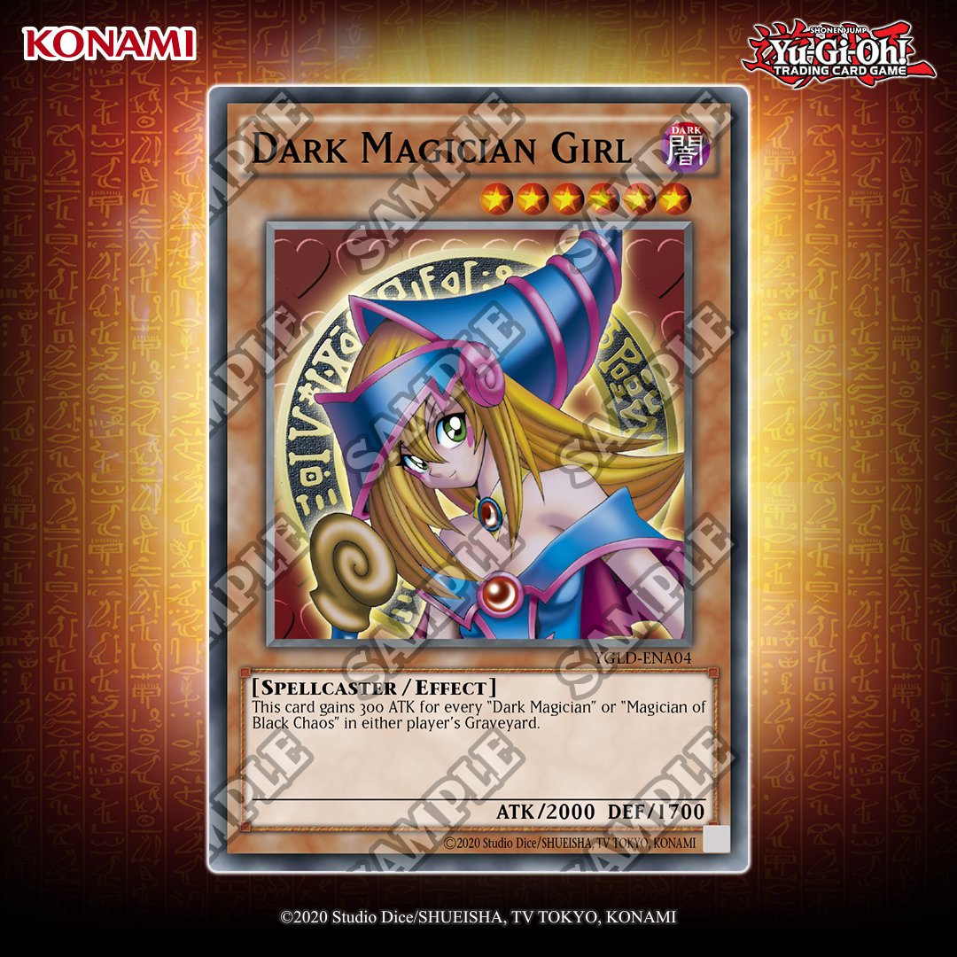 Happy Valentine's Day, Duelists! Which one of these adorable cards do you love the most? Let us know in the comments! #YuGiOhTCG #YUGIOH #ValentinesDay Happy Valentine's Day, Duelists! Which one of these adorable cards do you love the most? Let us know in the comments! #YuGiOhTCG #YUGIOH #ValentinesDay