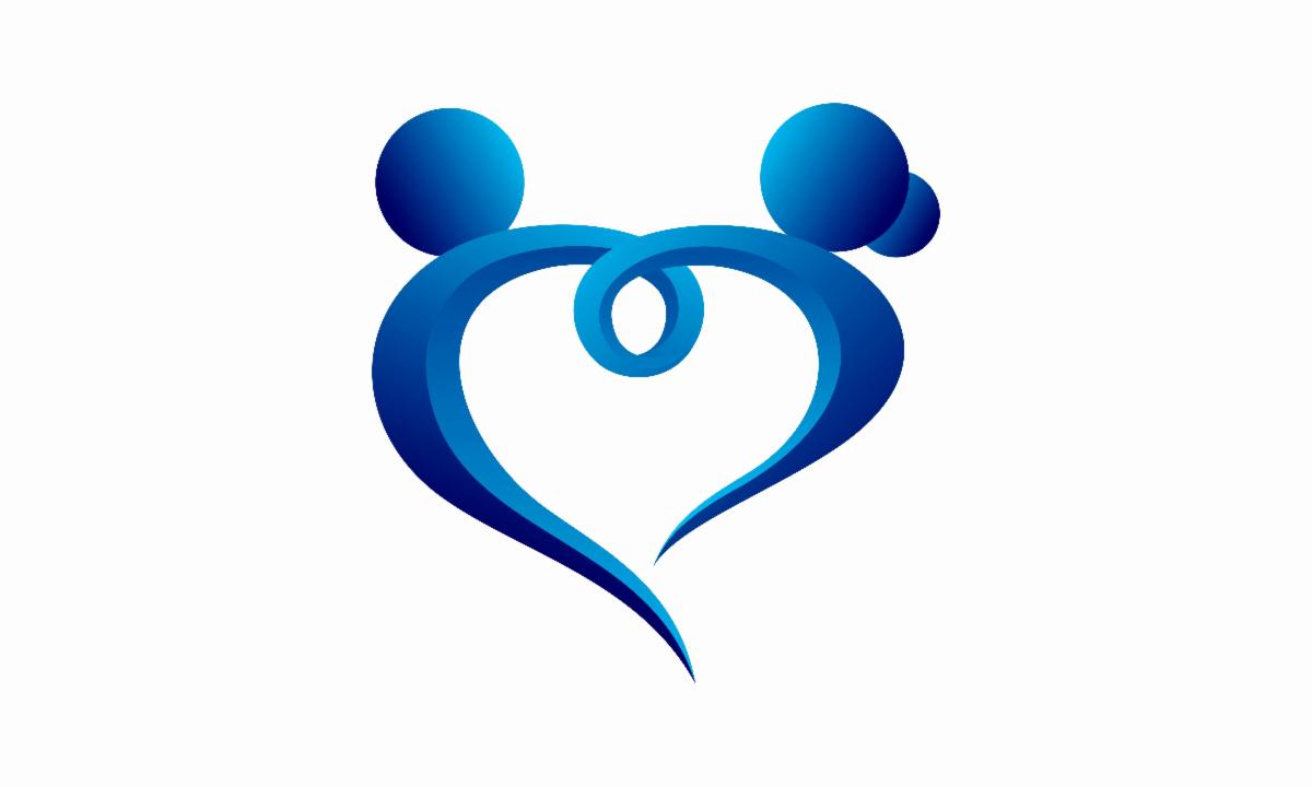 Chesapeakepris's tweet photo. "The Promises We Make"
An on-line Valentine's Day Program

Can't make it? Register anyway and we'll send you the recording to enjoy at your convenience.

https://t.co/p97Se3OT8Q https://t.co/QDpcdqgUMg