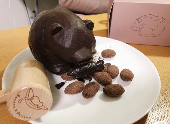 スマイルラボ キボリーヌの乗ったケーキはいくら お取り寄せは うさみみ通信