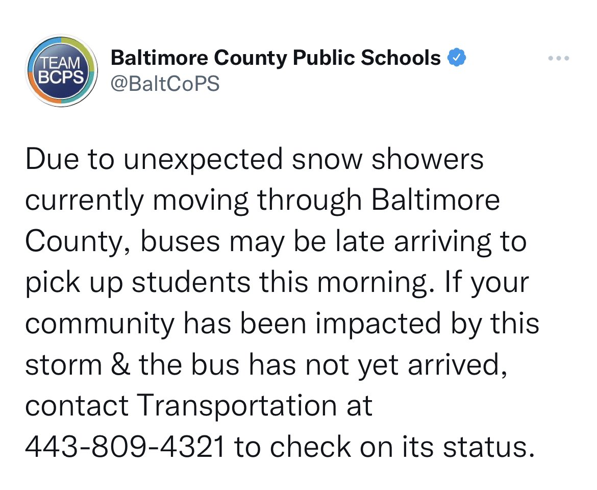 Frankin Middle PTA (@fmsdragonspta) on Twitter photo 