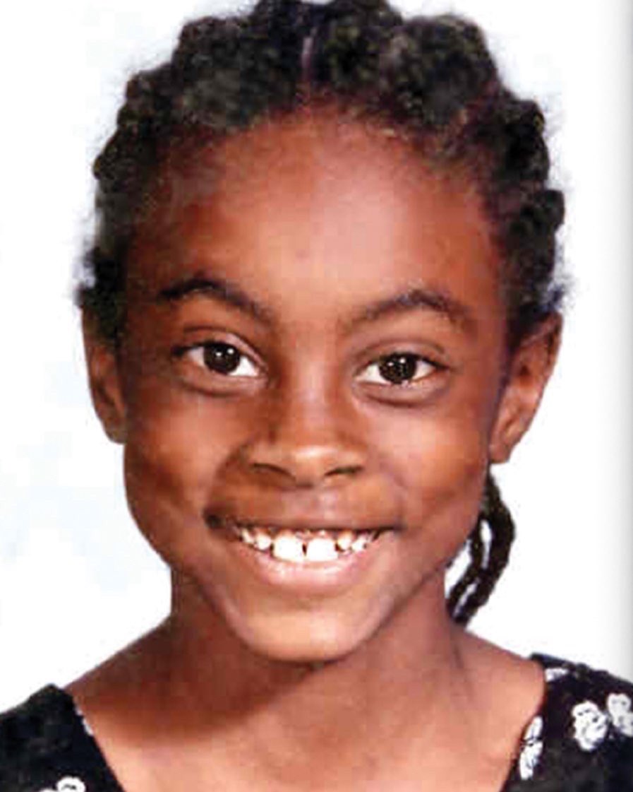 vegananthro_'s tweet photo. Asha Degree vanished on 14 Feb. 00’ in Shelby NC. She has not been seen since, someone knows something. #onetip #missingperson @MissingCSM @ProsecutorsPod @truecrimegarage @VFJPod @KendallRaeOnYT @LordanArts #ashadegree https://t.co/CKIYCHmguw