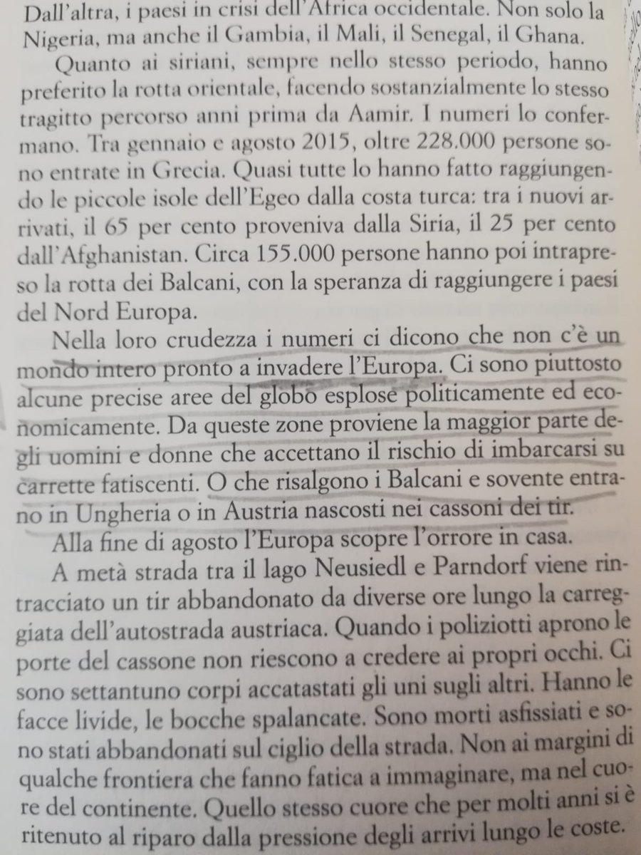 alswolf's tweet photo. #LaFrontiera @LeograndeAle https://t.co/fW40Qbe2eq