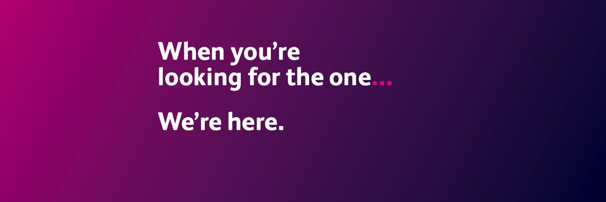 Remember home is where the ❤ is.  

If you would like to have a ❤ to ❤ about selling or renting your home, please give our team at Winkworth Cheltenham Estate Agents a call on 01242 386586 or via email on cheltenham@winkworth.co.uk

Happy Valentines Day 🌹

#property