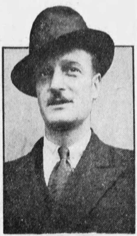 As the alarm went out that the Titanic had struck an iceberg Arthur Olsens father carried him to a lifeboat filled with women and children. Then he bade his son goodby...... Seattle Star Sat, 04 Aug 1934 ` zpr.io/viBtpKKbK3VE