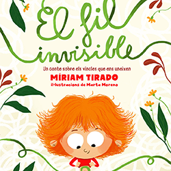 radiocanetdemar's tweet photo. Torna'ns a escoltar!
https://t.co/yFUSRQLKta
-#Informacions @ajcanetdemar @ccmaresme @tempscanet
-Demà és #DiaMundialCàncerInfantil Núria Dotras #XocolatadaSolidària
-Marcos De Vera @elturoencatala #pare
-EL LLIBRE:"El fil invisible"@miriamtirado
-#DiscoJohnnys
-@oriolugo https://t.co/Bp6QwpX0wm